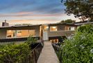 21 Sylvan Park Avenue, Milford, North Shore City, Auckland