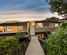 21 Sylvan Park Avenue, Milford, North Shore City, Auckland