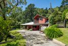 20 Lincoln Street, Picton, Marlborough, Marlborough