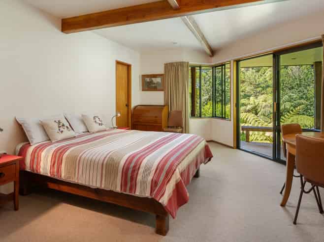 20 Lincoln Street, Picton