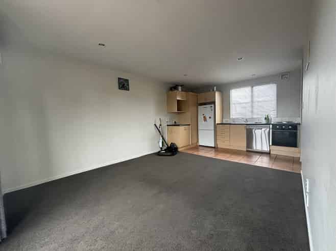 272G Stanmore Road, Richmond