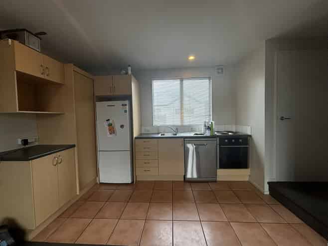 272G Stanmore Road, Richmond