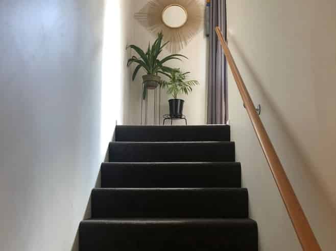 272G Stanmore Road, Richmond