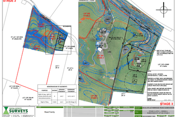 Lot 3/355 Lethbridge Road, Feilding