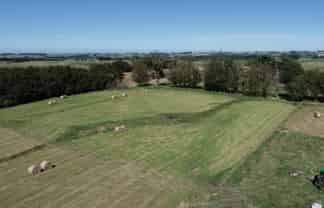 Lot 3/355 Lethbridge Road, Feilding