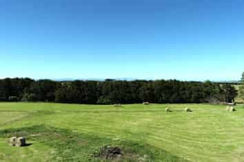 Lot 3/355 Lethbridge Road, Feilding