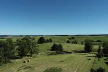 Lot 3/355 Lethbridge Road, Feilding