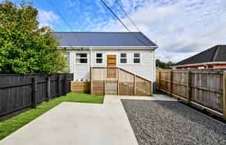 18 Toomath Street, Naenae