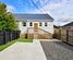 18 Toomath Street, Naenae, Lower Hutt City, Wellington