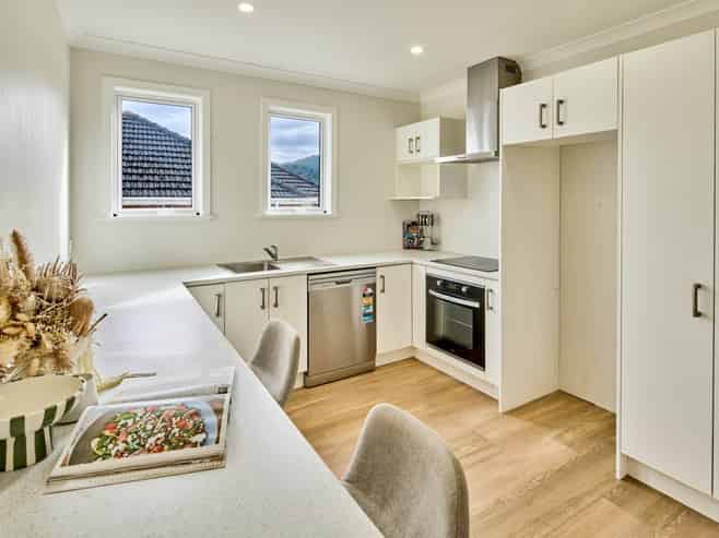 18 Toomath Street, Naenae