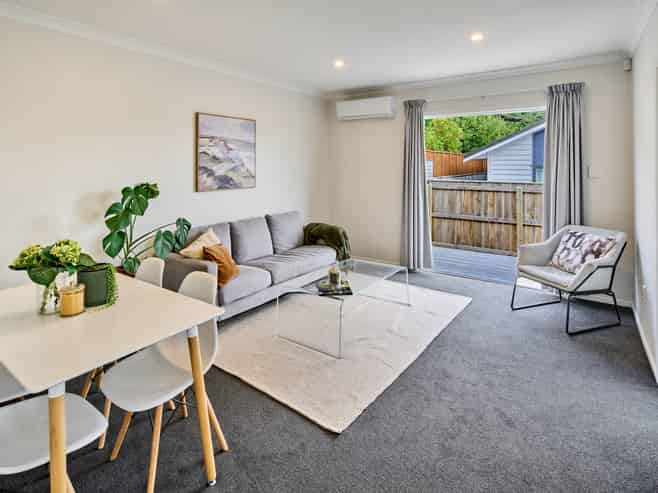 18 Toomath Street, Naenae