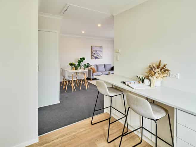 18 Toomath Street, Naenae