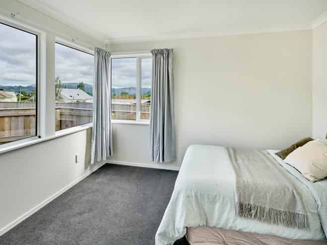 18 Toomath Street, Naenae