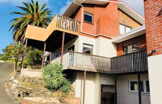 81 Marellen Drive, Red Beach