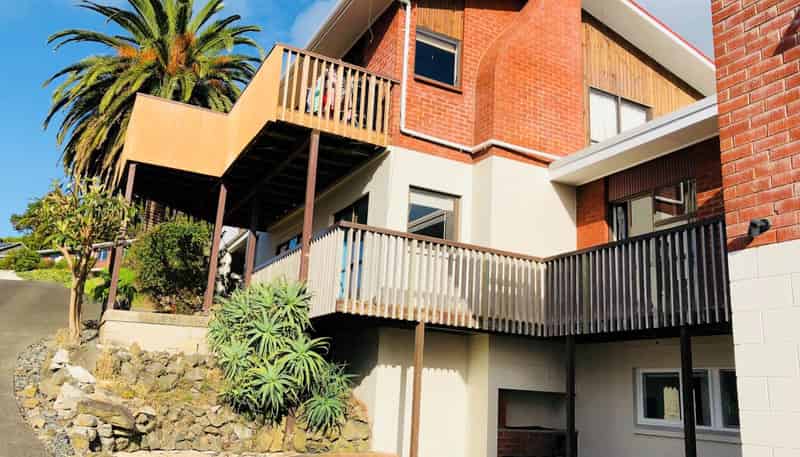 81 Marellen Drive, Red Beach