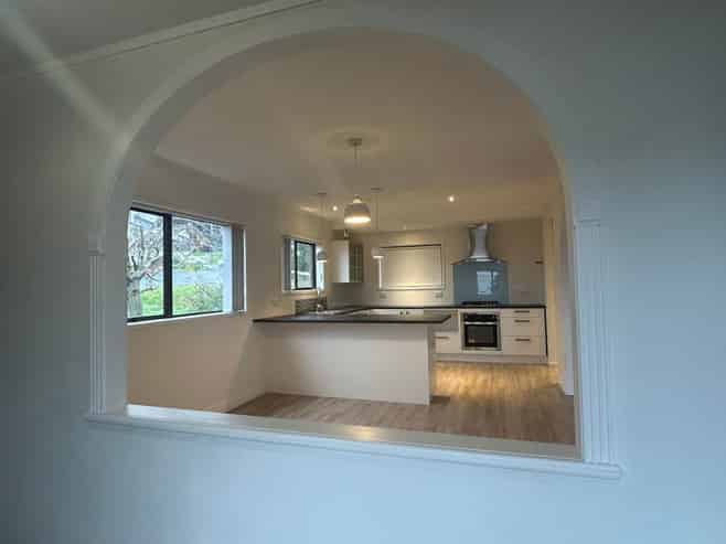 81 Marellen Drive, Red Beach