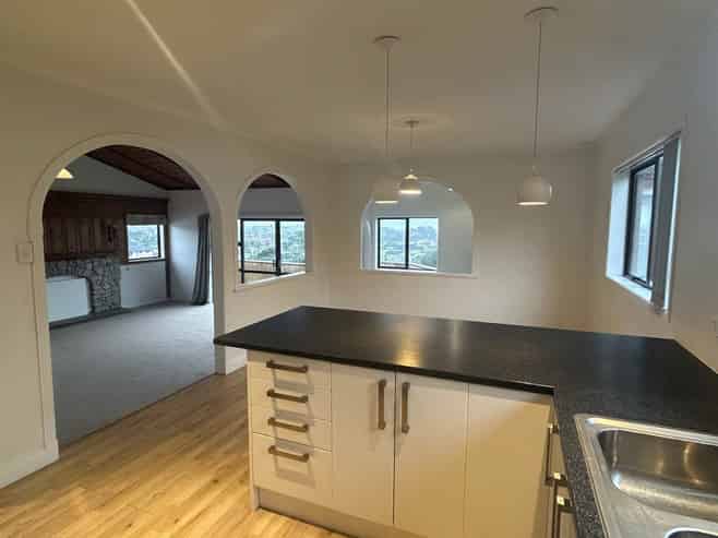 81 Marellen Drive, Red Beach