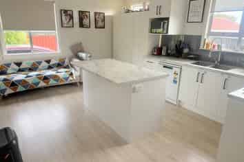 23 Atkinson Street, Normanby