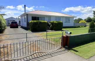 23 Atkinson Street, Normanby