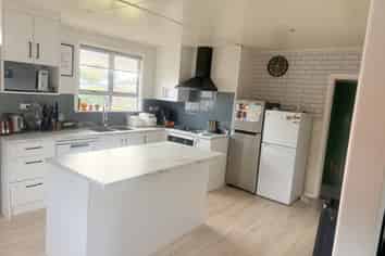 23 Atkinson Street, Normanby