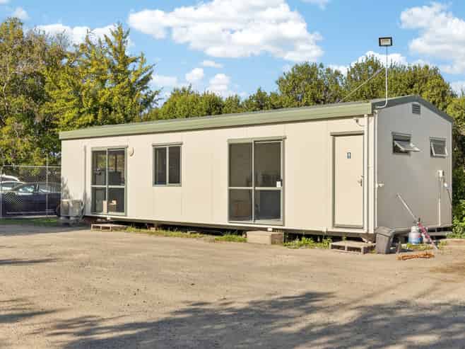 16A Wales Street, Rangiora