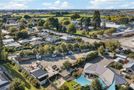 16A Wales Street, Rangiora, Waimakariri, Canterbury