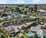 16A Wales Street, Rangiora, Waimakariri, Canterbury