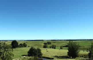 Lot 2/355 Lethbridge Road, Feilding