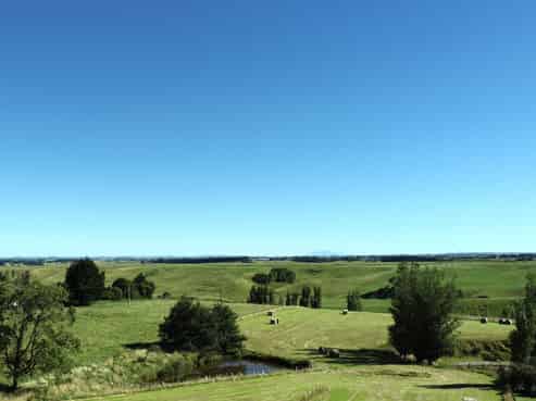 Lot 2/355 Lethbridge Road, Feilding