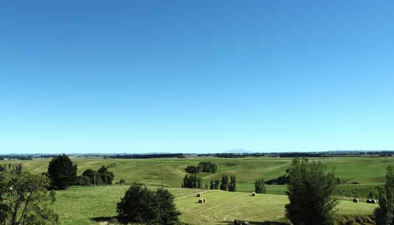 Lot 2/355 Lethbridge Road, Feilding