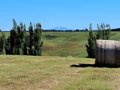 Lot 2/355 Lethbridge Road, Feilding