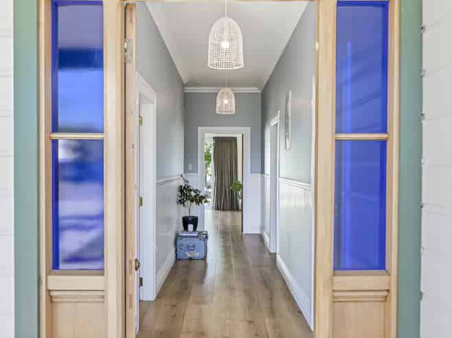 20 Donegal Street, Cromwell