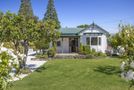 20 Donegal Street, Cromwell, Central Otago, Central Otago / Lakes District