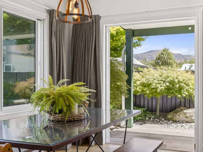 20 Donegal Street, Cromwell