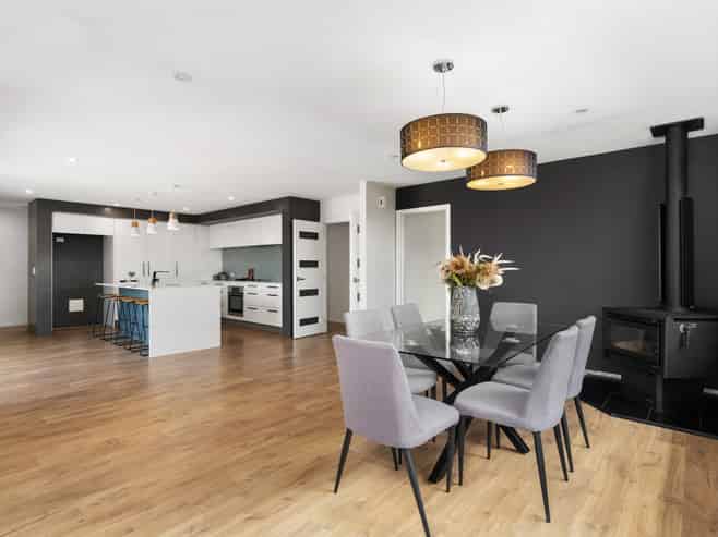 40 Brockelbank Drive, Kaiapoi