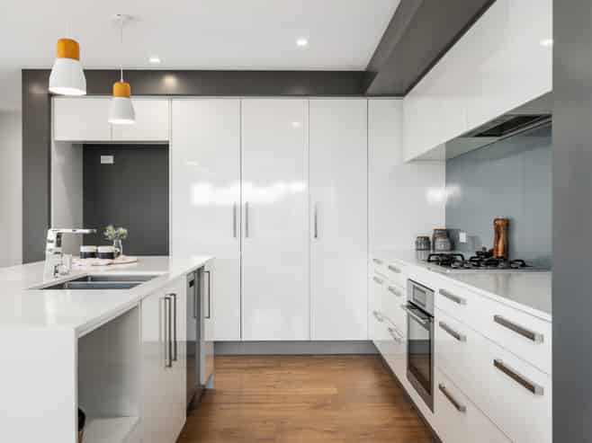 40 Brockelbank Drive, Kaiapoi