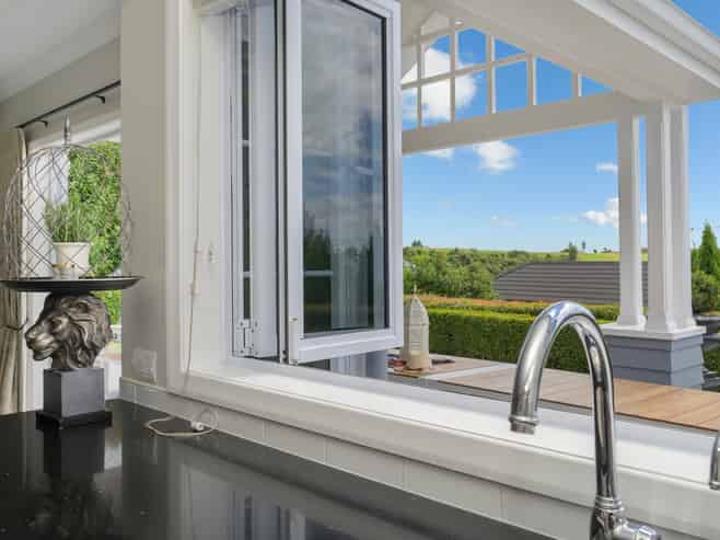 145 Carmichael Road, Bethlehem