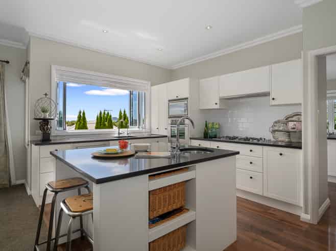 145 Carmichael Road, Bethlehem