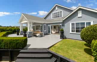 145 Carmichael Road, Bethlehem