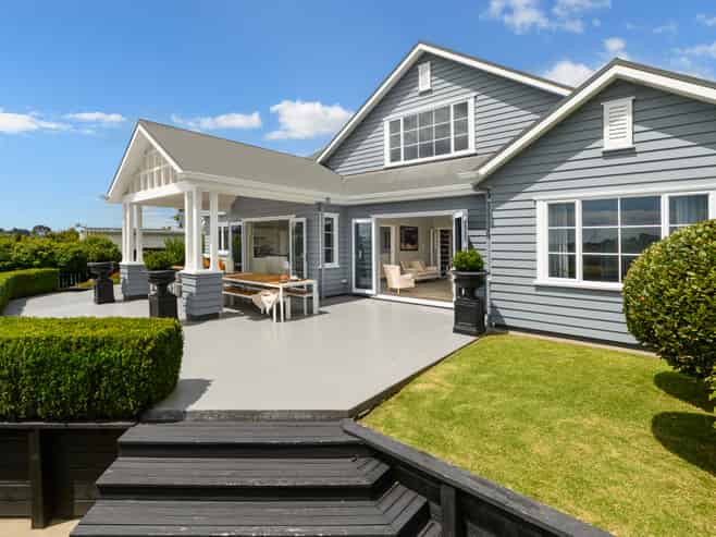 145 Carmichael Road, Bethlehem