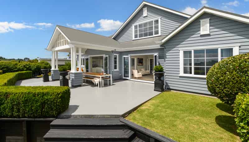 145 Carmichael Road, Bethlehem