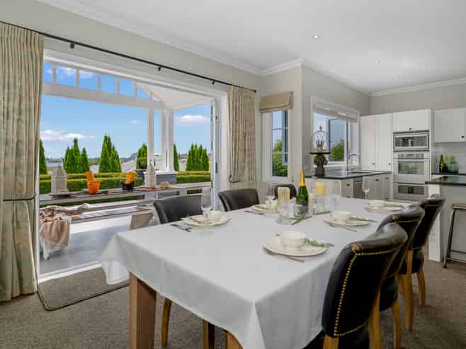 145 Carmichael Road, Bethlehem