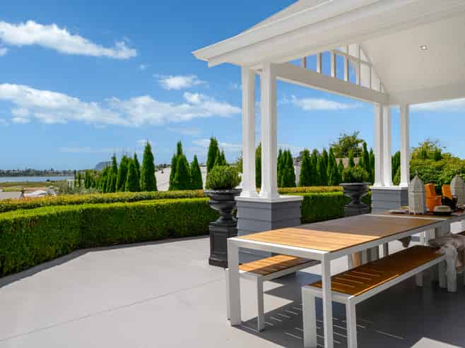 145 Carmichael Road, Bethlehem