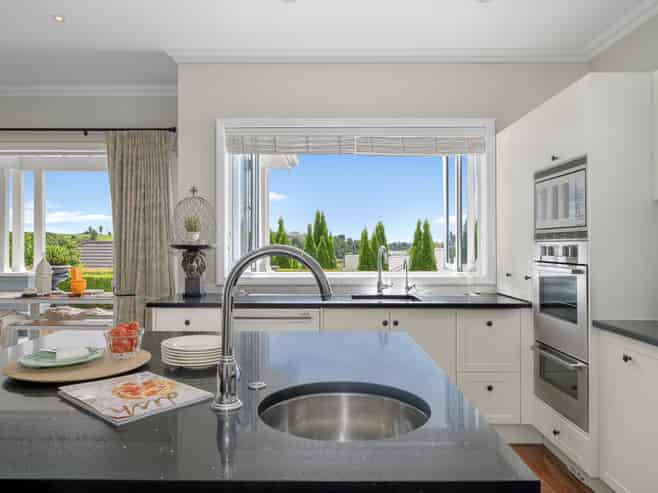 145 Carmichael Road, Bethlehem