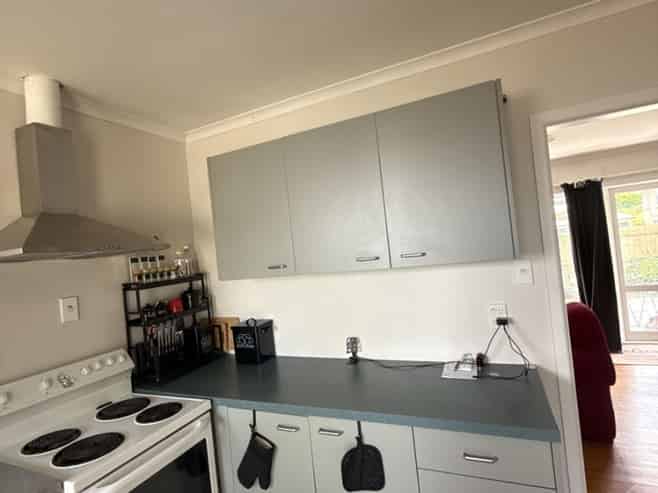 4/41 Champion Street, Edgeware