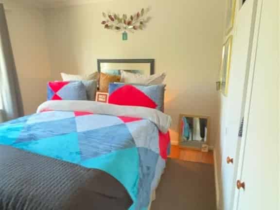 4/41 Champion Street, Edgeware