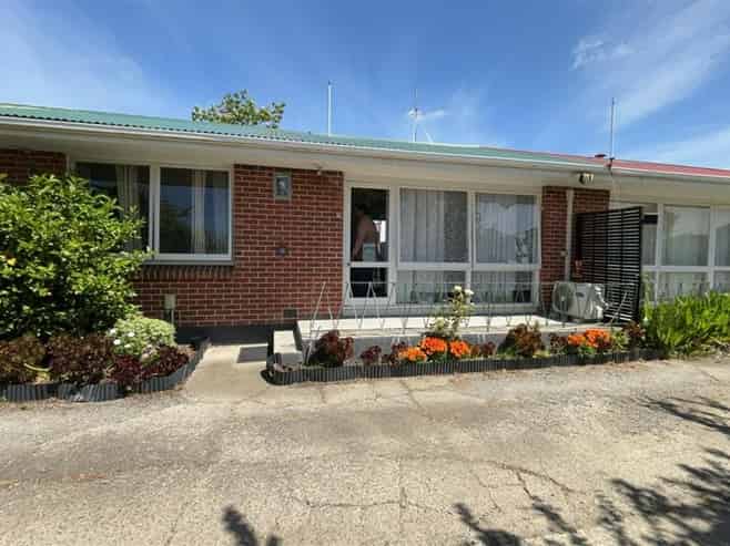 4/41 Champion Street, Edgeware