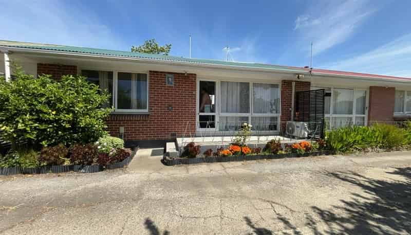 4/41 Champion Street, Edgeware