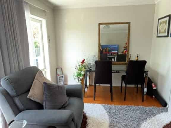 4/41 Champion Street, Edgeware