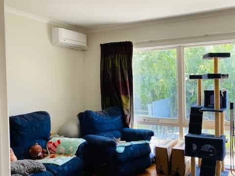 4/41 Champion Street, Edgeware